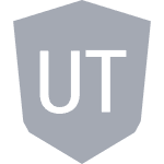 УСБ Тахер