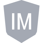 ИРБ Мескиана