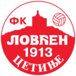 ФК Ловчен U19