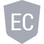 ЕС Колло