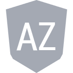 Аззурри Юнайтед (резерв)