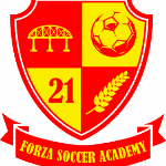 Форца СА
