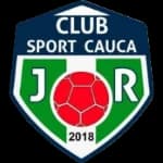 Sport Cauca