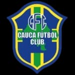 Cauca FC