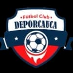 Depor Cauca