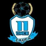 Once Cauca FC