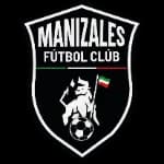 Academia Manizales FC