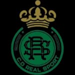 Real Sport