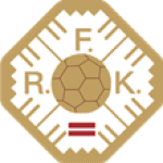 РФК/Рига Маринерс U15