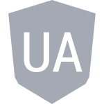 Университет Адольфо Ибаньеса