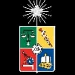 Универсидад де Чили (женский)