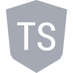 Таленто Спорт Клаб