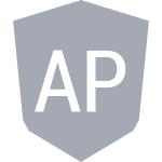 Альбион Парк ФК