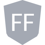 Фигтри ФК