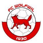 ФК Вольфвиль А U16
