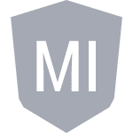 Мирасол