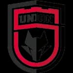 Шэньси Юнион U20