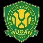 Бэйцзин Гоань U20