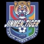 Тяньцзинь Цзиньмэнь Тайгер U20