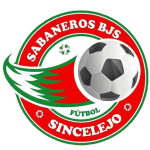 Sabaneros BJ