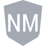 Nuevo Mocarí