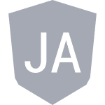 Хавьер Араухо J10