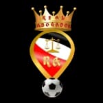 Реал Абогадос