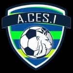 ACES Интернасьональ