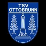ТСВ Оттобрунн