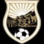 ФК Гареджи U19