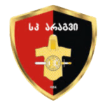 ФК Арагви U19