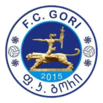 ФК Гори U19