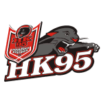 ХК 95 Поважска Быстрица