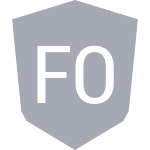 ФК Одиши 1919 U19