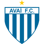 Аваи U13