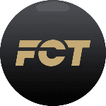 ФК Таллинн U17