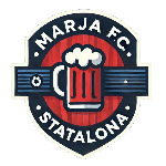 ФК Марья Статалона