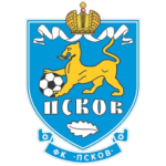 ФК «Псков» U17