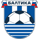 «Балтика» (Калининград) U17