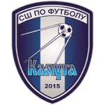 СШ «Калуга» U17