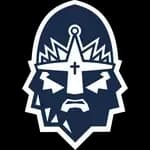 Рытири Кладно U20