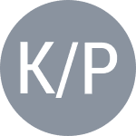 Кемпен М / Панова А