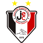 Жоинвили U12
