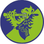 СВ ДЯК Тауфкирхен U19