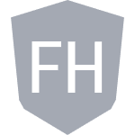 ФК Херцогенбухзе II