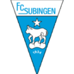 ФК Зубинген II