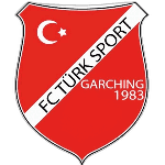 ФК Тюрк Спорт Гархинг II