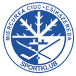 СК Чиксереда