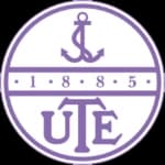 УТЕ
