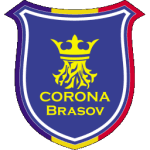 Корона Брашов